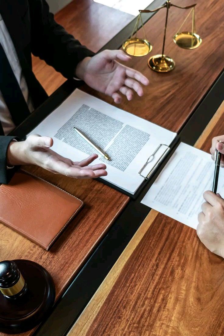 Equipe da Prex Precatórios atendendo clientes com segurança e transparência